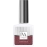 Iva nails, Гель-лак Trendy color 4